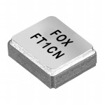 FT1CNDRK16.384-T3參考圖片