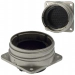 208477-1參考圖片