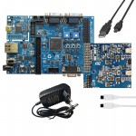 AEKD-USBTYPEC1參考圖片