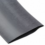 ZH-100-2-0-SP參考圖片