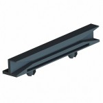 RSSHG-601-165參考圖片