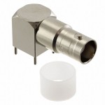 51K204-400A5參考圖片