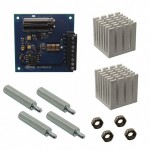 EVAL1EDFG1HBGANTOBO1參考圖片