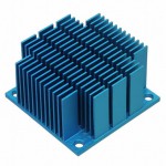 ATS-FPX045045025-10-C2-R0參考圖片