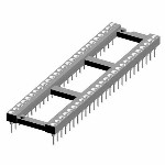 110-83-652-41-001101參考圖片