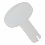 5.46001.1080200參考圖片