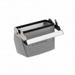 1788290000參考圖片