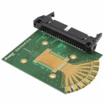 EVA-BOARD CPRV2XXX參考圖片