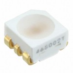 LNJ8L6C18RA參考圖片