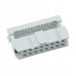 AWP 16-7240-T參考圖片