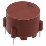 7446621007參考圖片