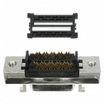 10220-0210EC參考圖片