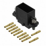 M80-4661005參考圖片