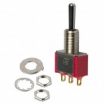 100SP3T1B1M1REH參考圖片