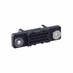 DRA-20SC-F0R參考圖片