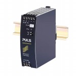 CP10.241-C1參考圖片