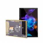 MIKROE-3509參考圖片