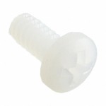 NSP-6-5-01參考圖片