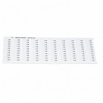 1SNK148212R0000參考圖片