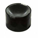 FA10660_LXP-M參考圖片