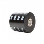 50-UNPRINTED-6X100FT參考圖片