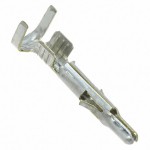 0365360001參考圖片