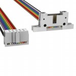 H3CWH-1036M參考圖片