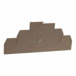 1745420000參考圖片