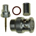 2-329445-1參考圖片