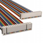 M3AAA-3018R參考圖片