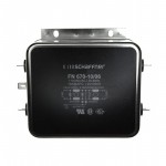 FN670-10-06參考圖片