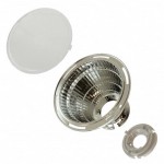 CN12166_LENA-M-DL參考圖片