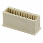 1-1375875-4參考圖片