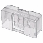 0853.9562參考圖片