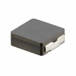 CDMC104NP-R36M參考圖片