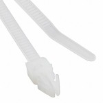 T30RSF9M4參考圖片