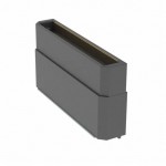 BTH-060-05-L-D-A參考圖片