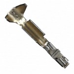 47745-000LF參考圖片