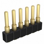 812-22-006-30-007101參考圖片