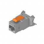 RVAIJ2SME-S1參考圖片