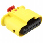 0349006010參考圖片