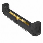 EHF-125-01-F-D-SM-LC-50-K參考圖片