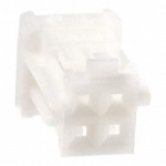 DF1B-4DS-2.5RC參考圖片