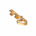 0008560110參考圖片