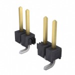 M20-8772542參考圖片