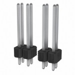 87382-422HLF參考圖片