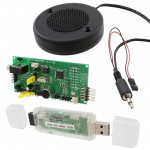 ISD-DMK_3900參考圖片