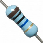 MOX300001006JE參考圖片