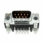 5788792-2參考圖片