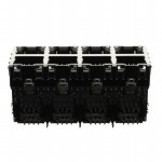 6368062-4參考圖片